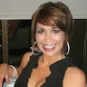 Meet your Posher, Terry